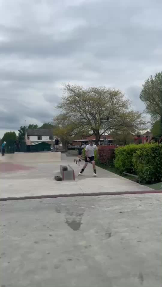 @flippingmadman