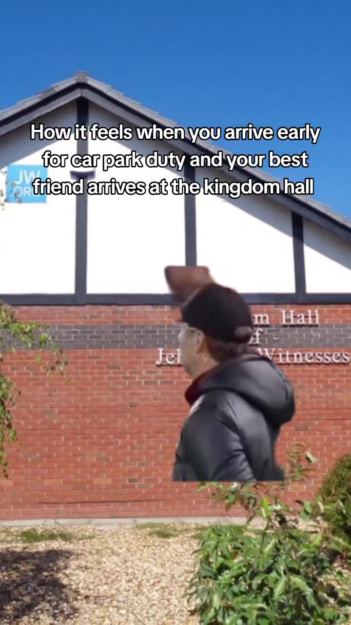 @JW_Memes♥️