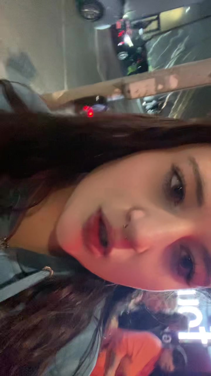 @ieat_glitterglue69