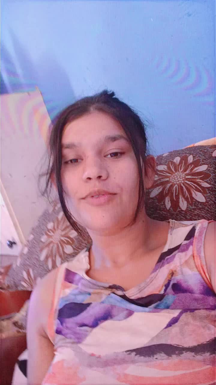 @ana maria