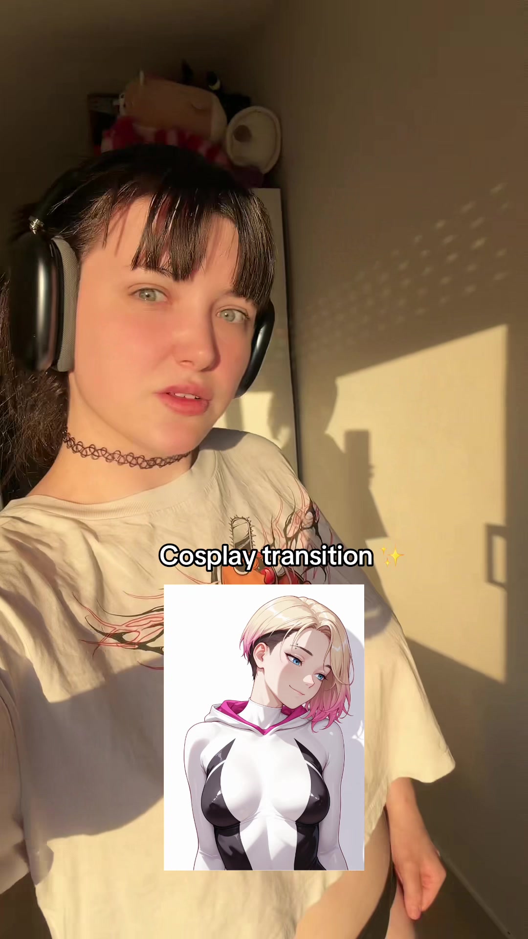 @kur0itsune