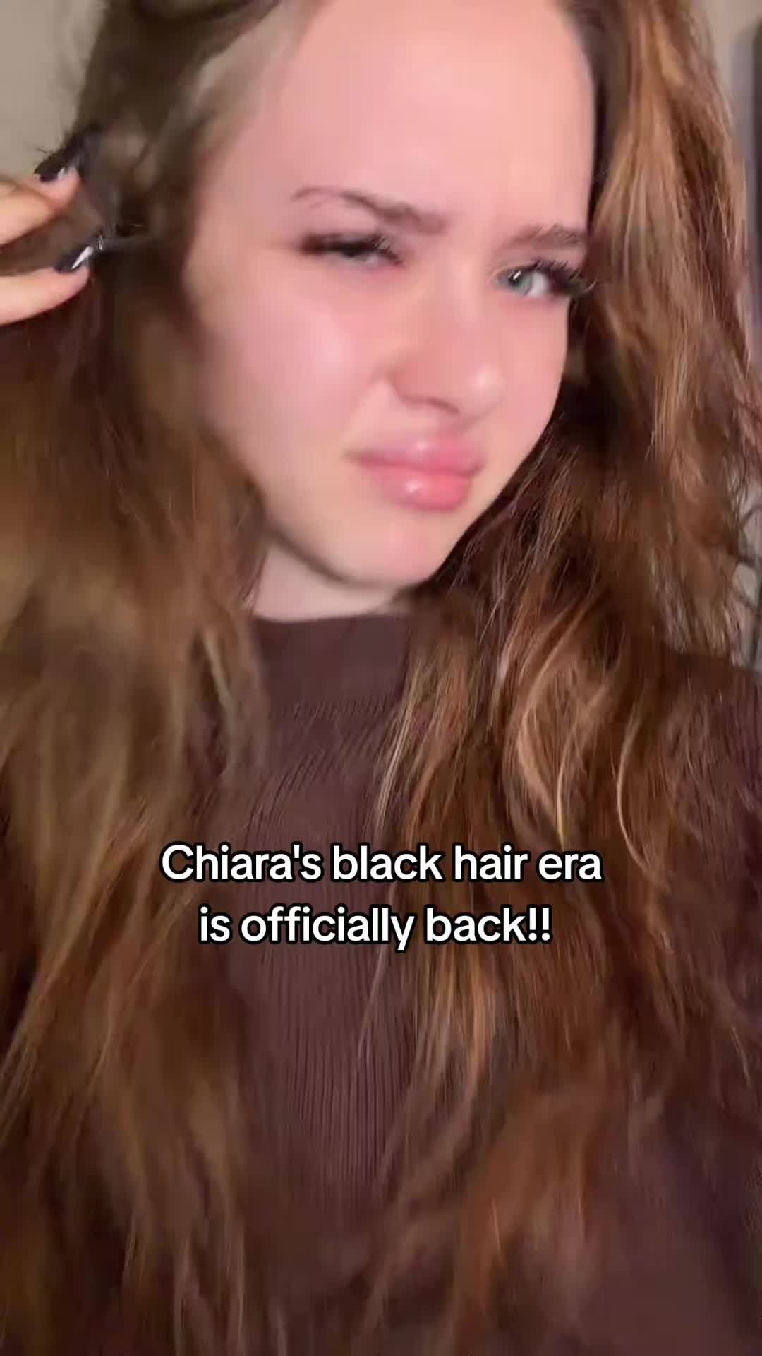 @𝙨𝙞𝙨𝙞