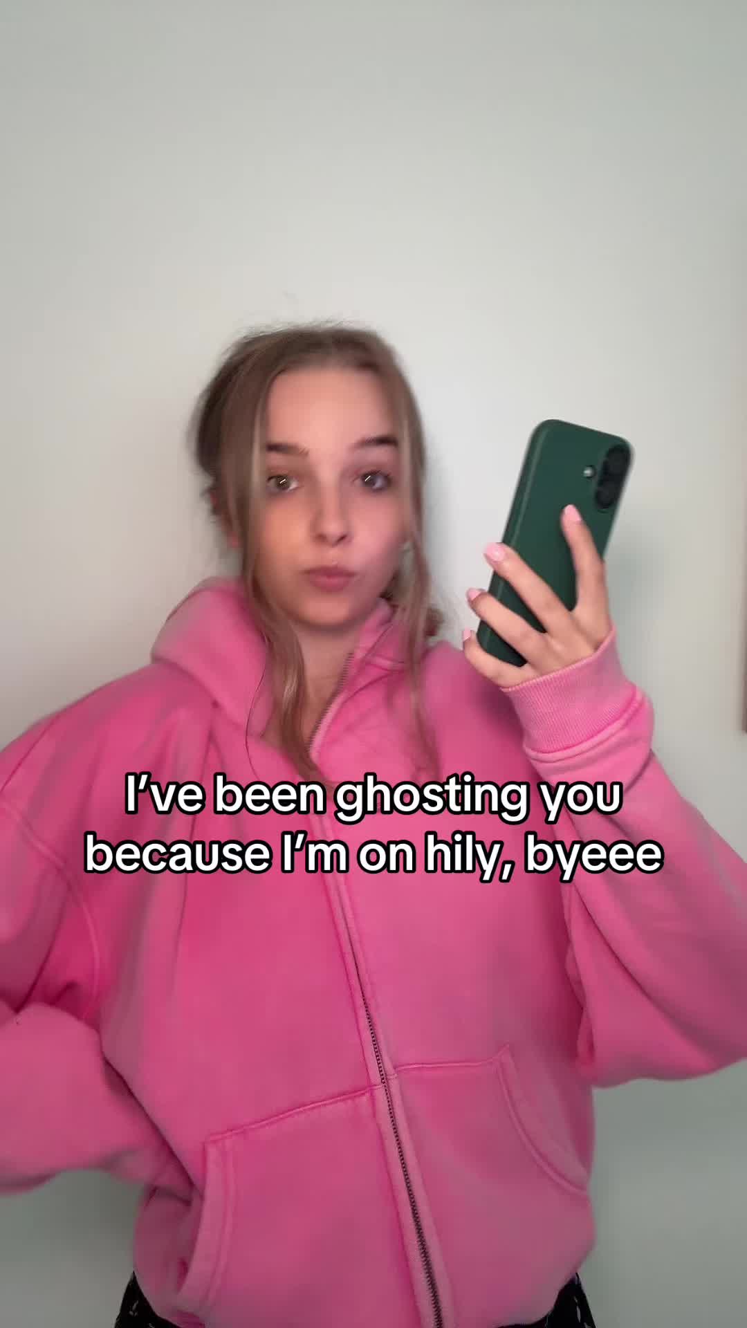 @Jess