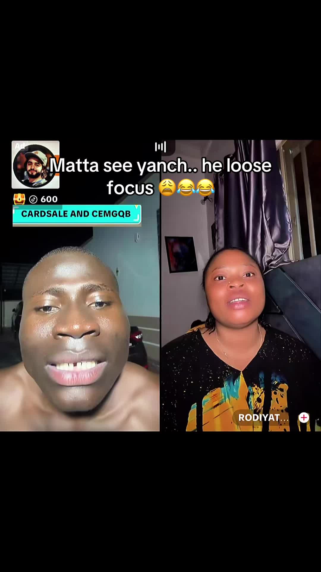 @matta.media