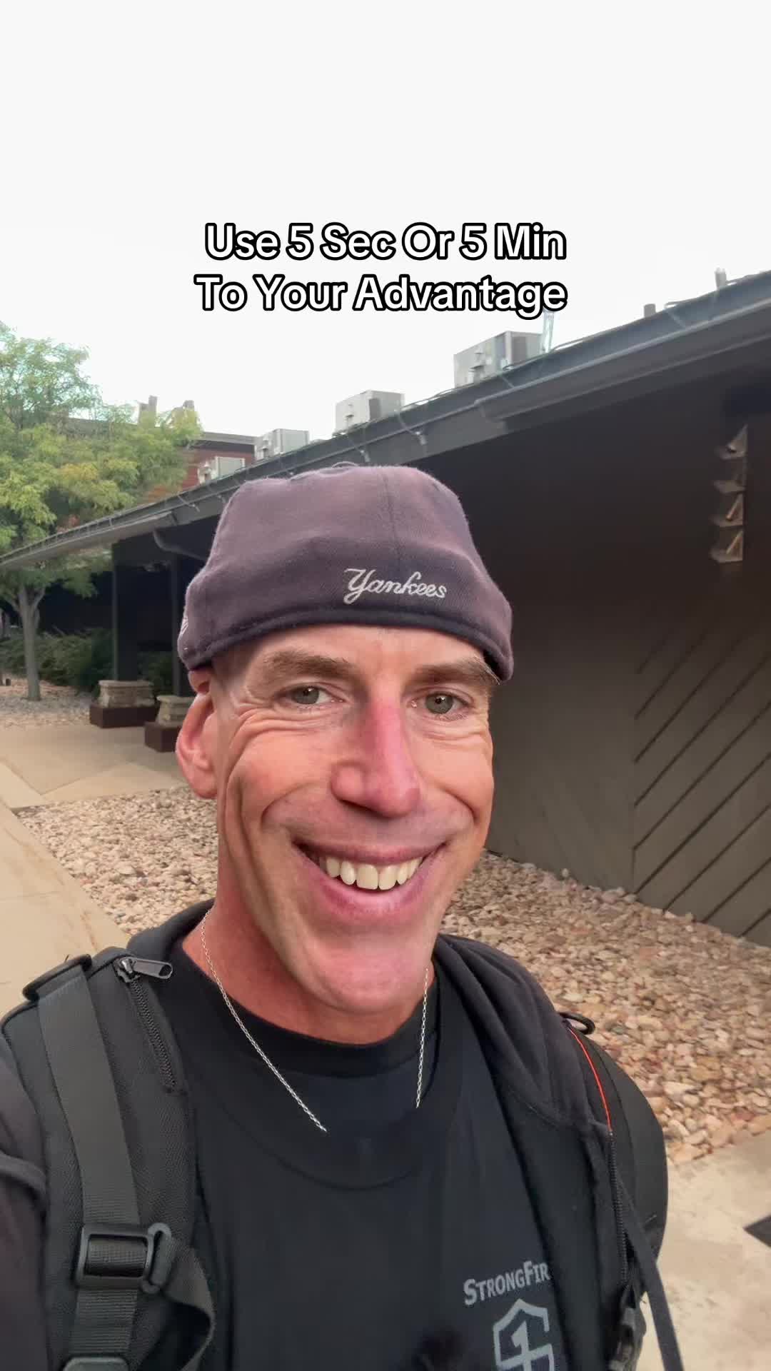 @userfastingfitness_pro