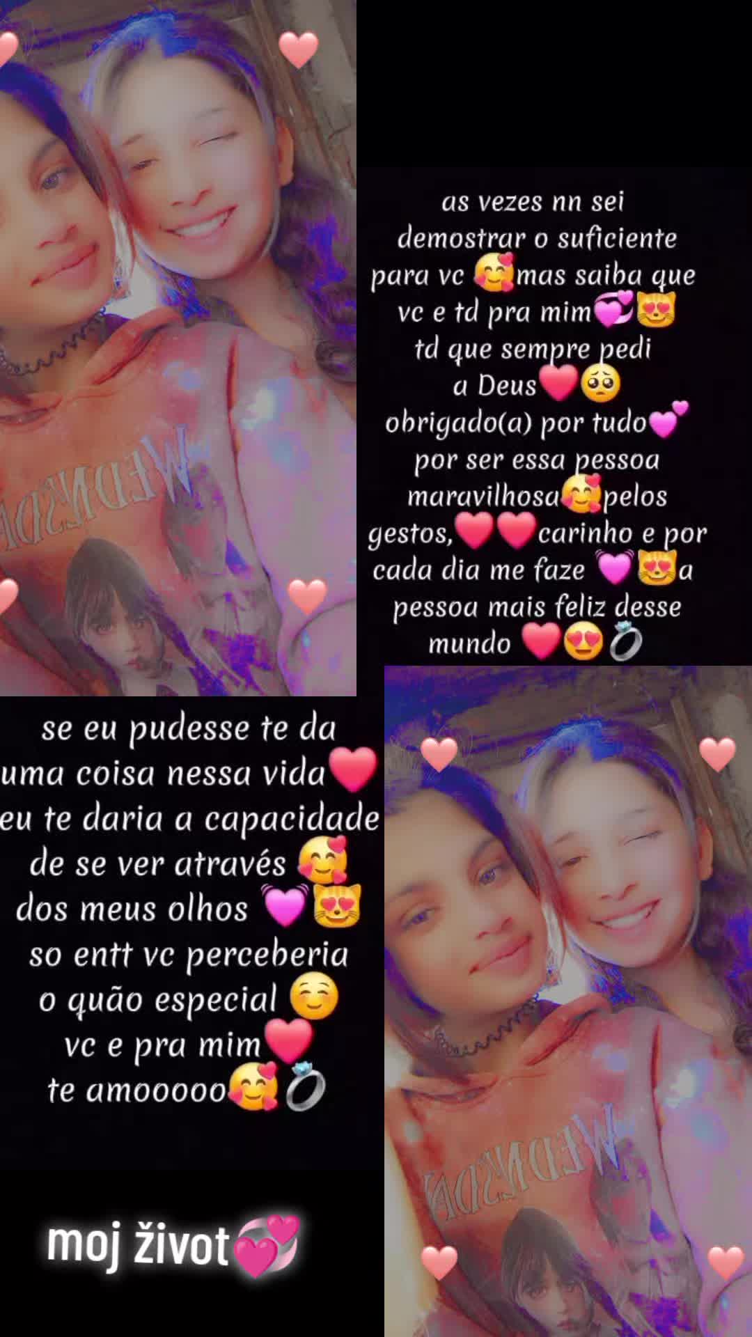 @itzz timka🤍🖤&hearts;️ 👄t