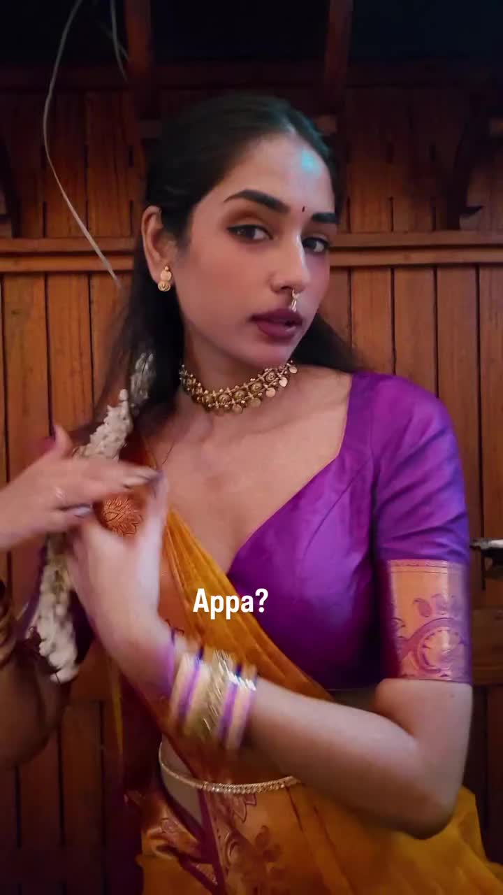 @Revathi Devendra