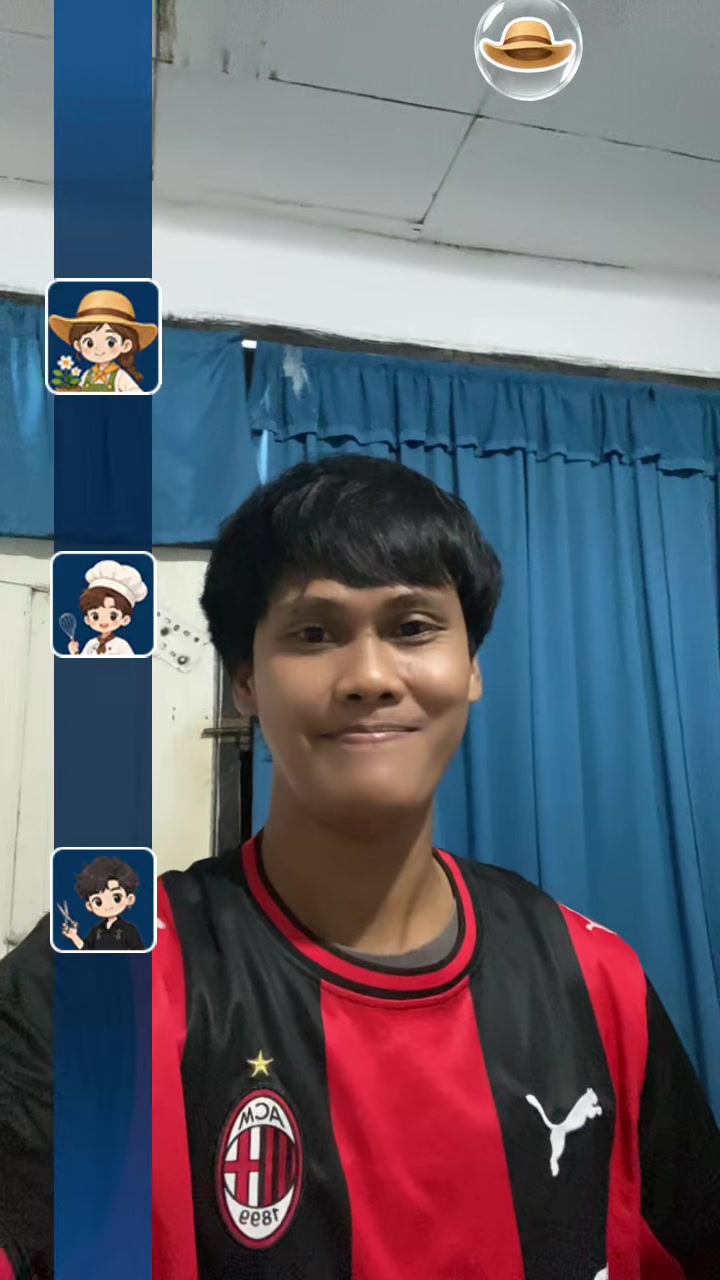 @Endruoid