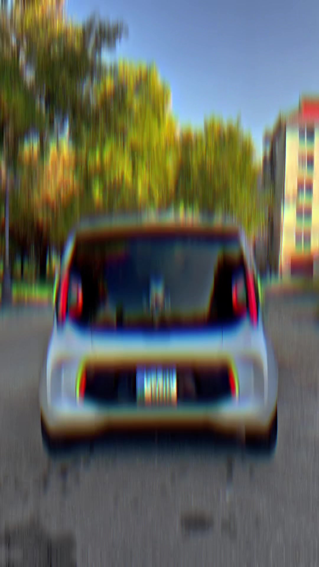 @8.antonio.carspotting