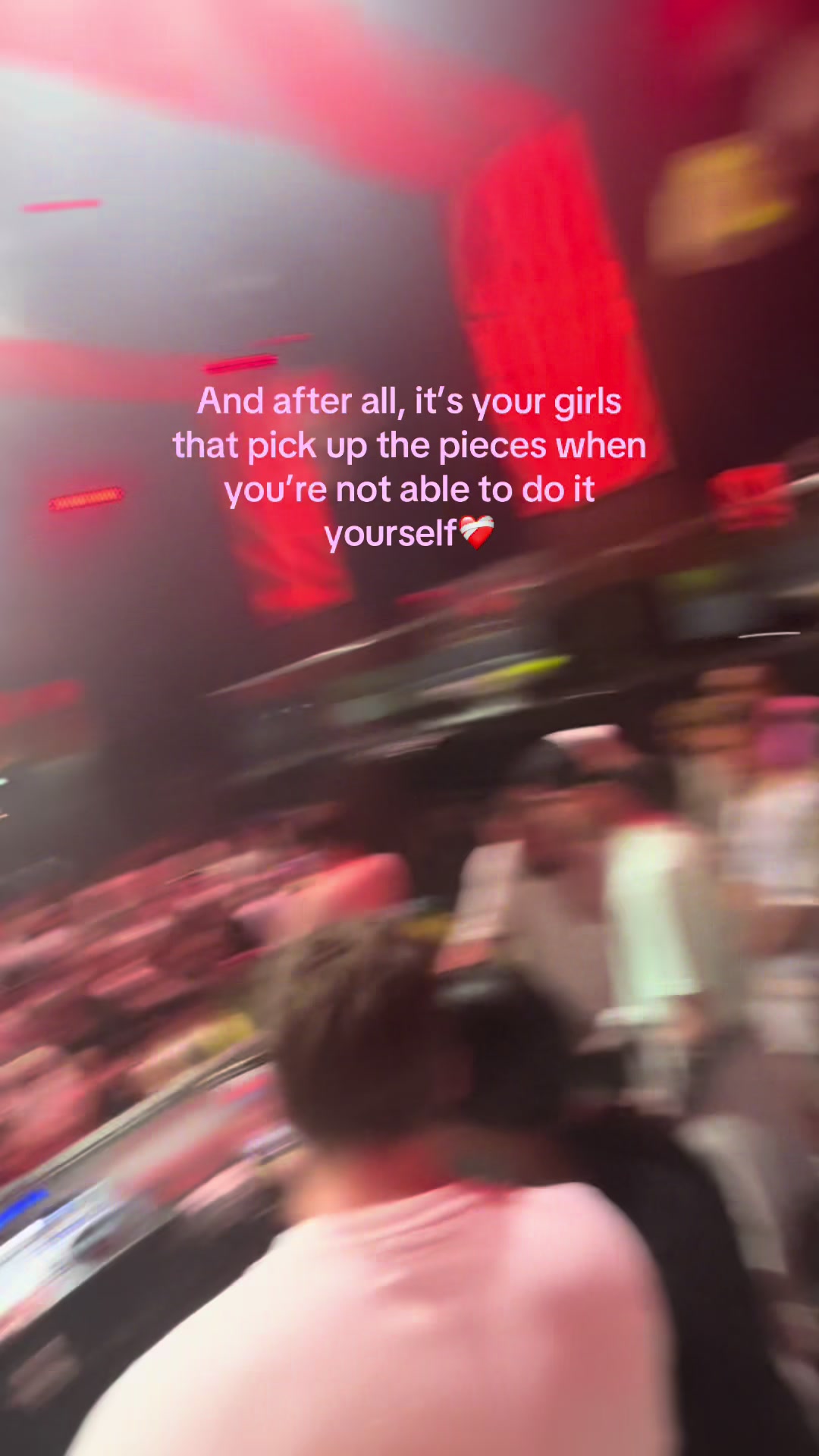 @Ellie B