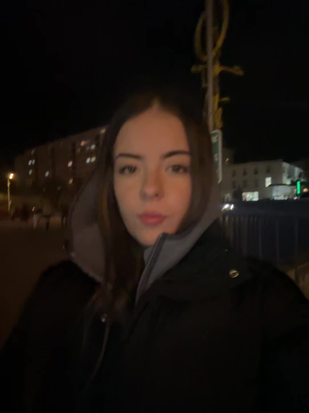 @luciiaaa