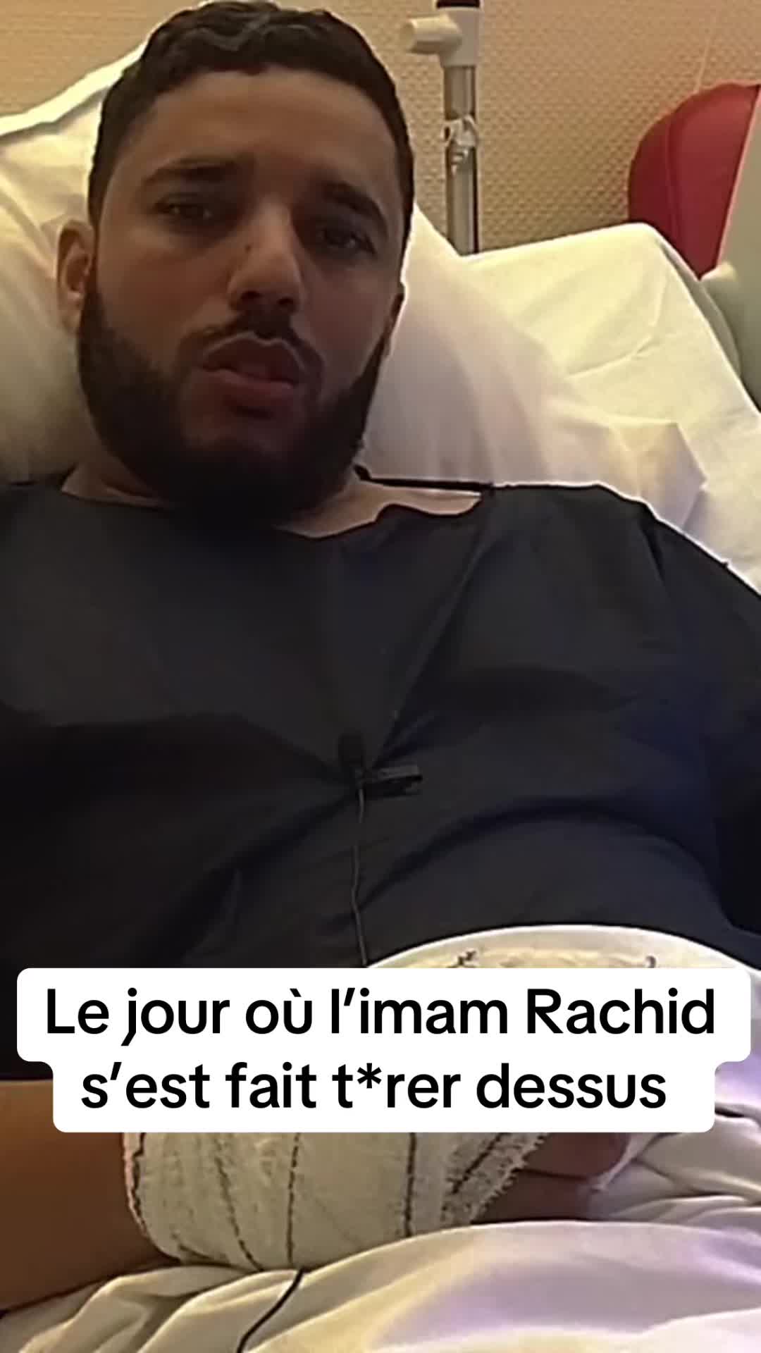 @Rappels&ensp;islam