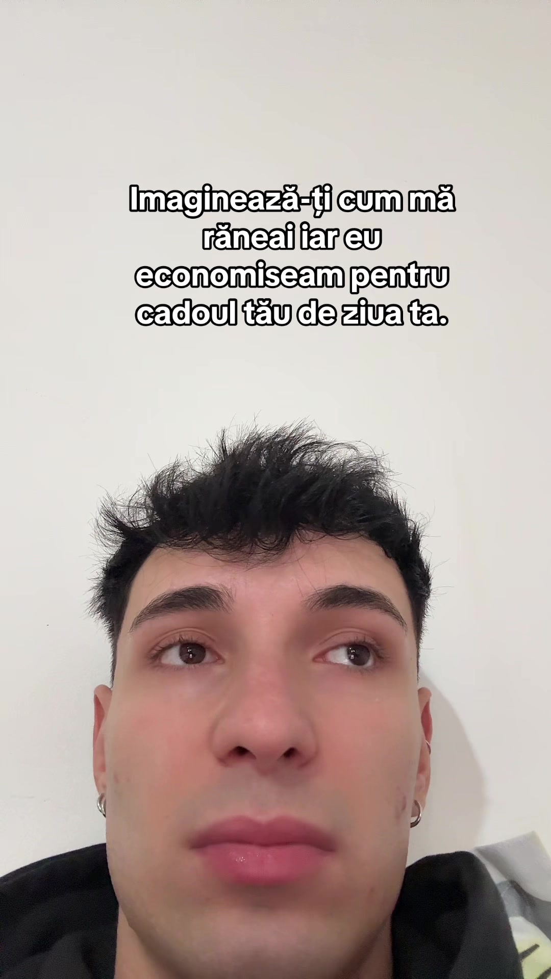 @Alex