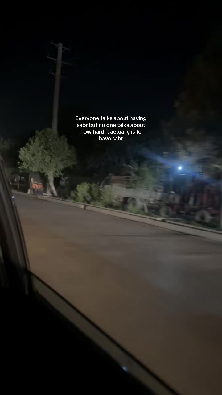 @ayyat.456