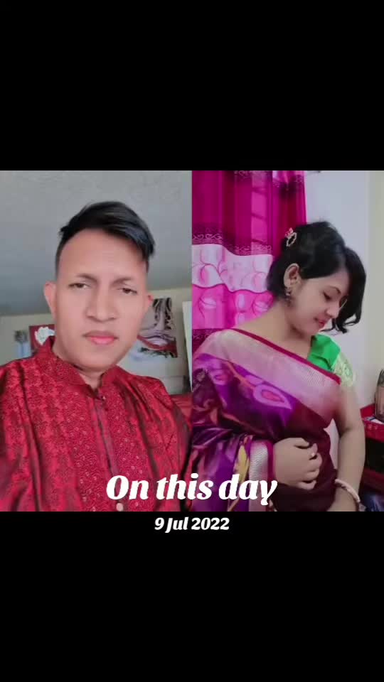 @masud2004