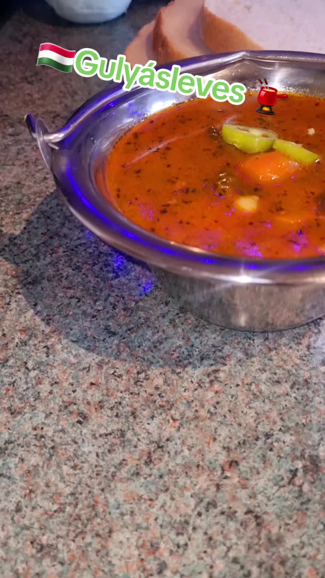 @🧅🍖🍗🍄Kitti konyhája 🫕🥣🥕