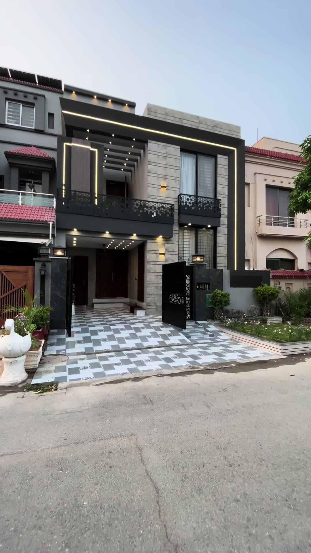 @empirepropertiespk