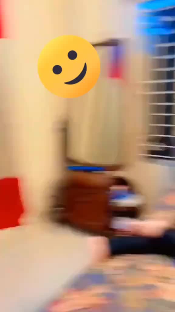 @user15802818667