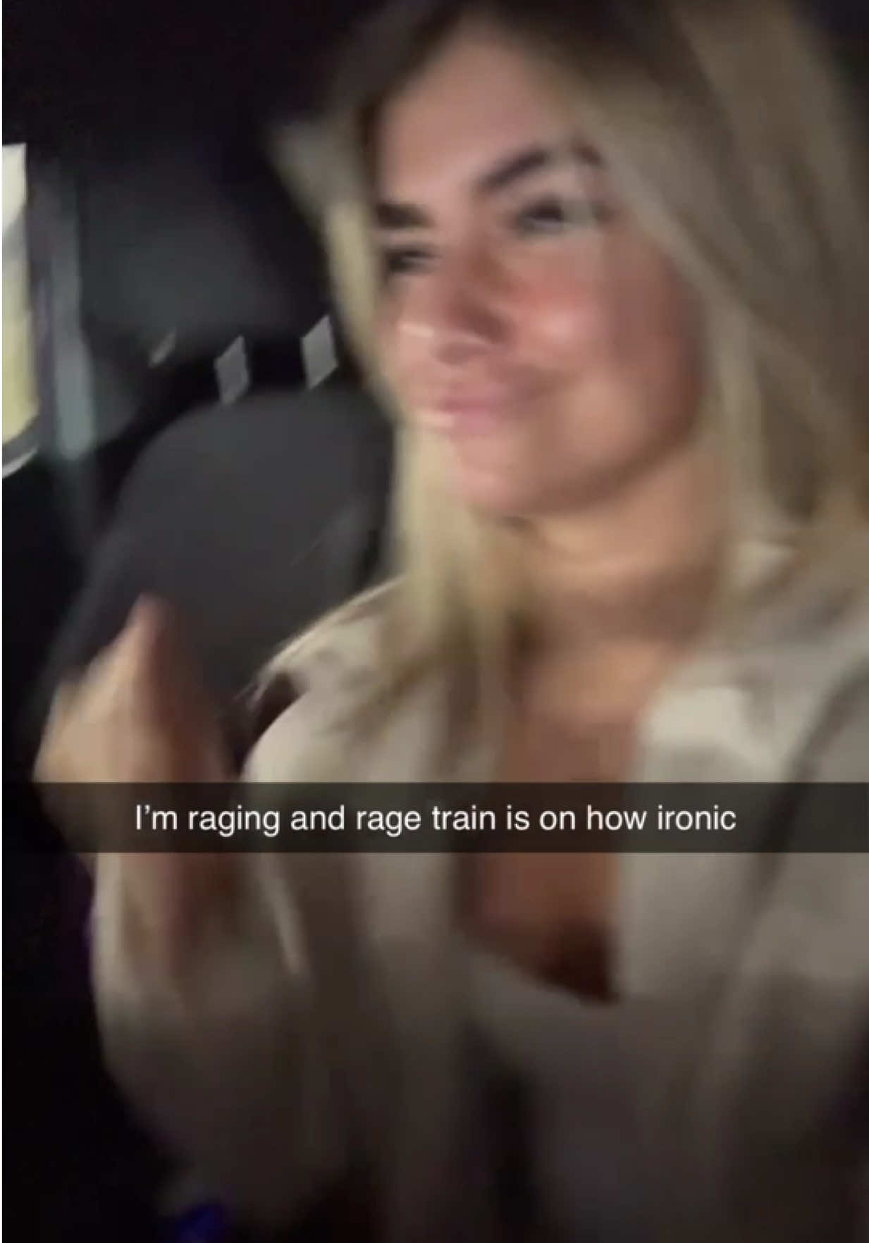 @jez