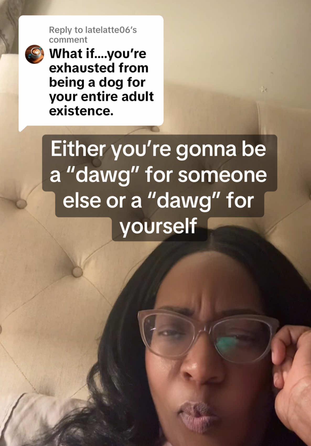 @Jai ✨ Decision Systems + AI