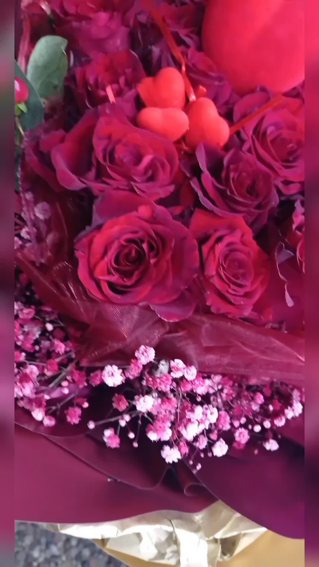 @Amarylis