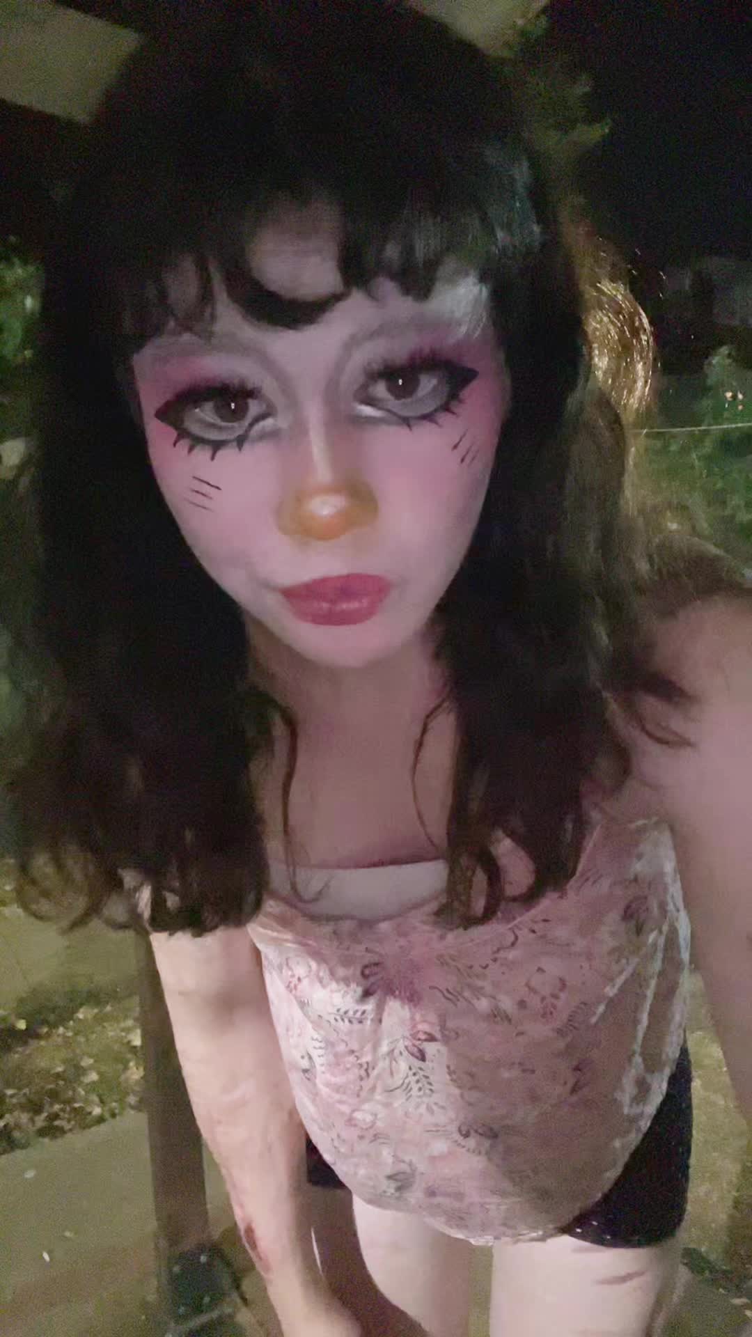 @Kirsten_03