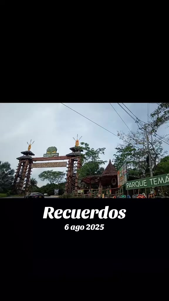 @solmaria🦋