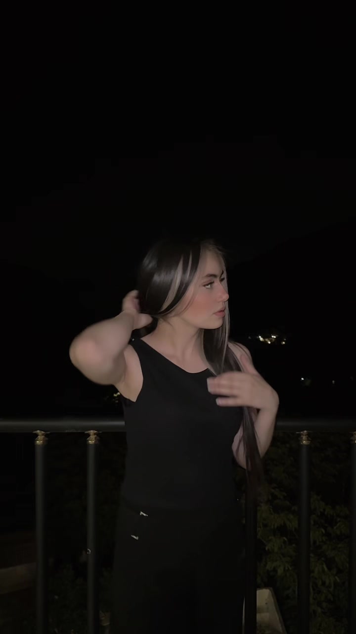 @Niayesh Khanian