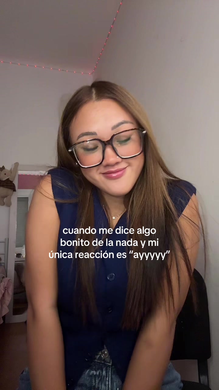 @Rosa Luo