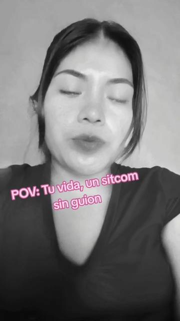 @Tu joya💎👑🙏🛩️