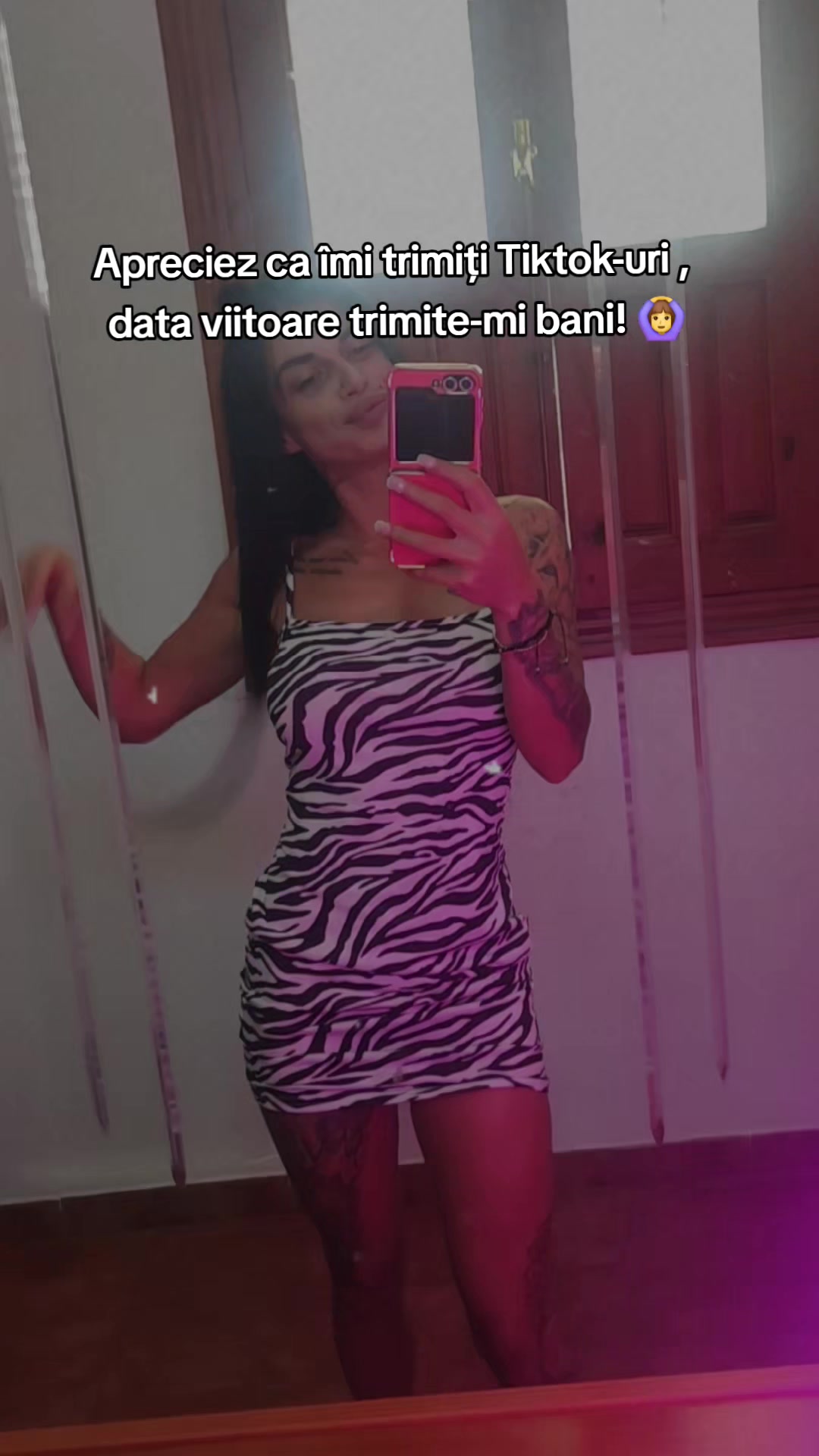 @Roxii❤️