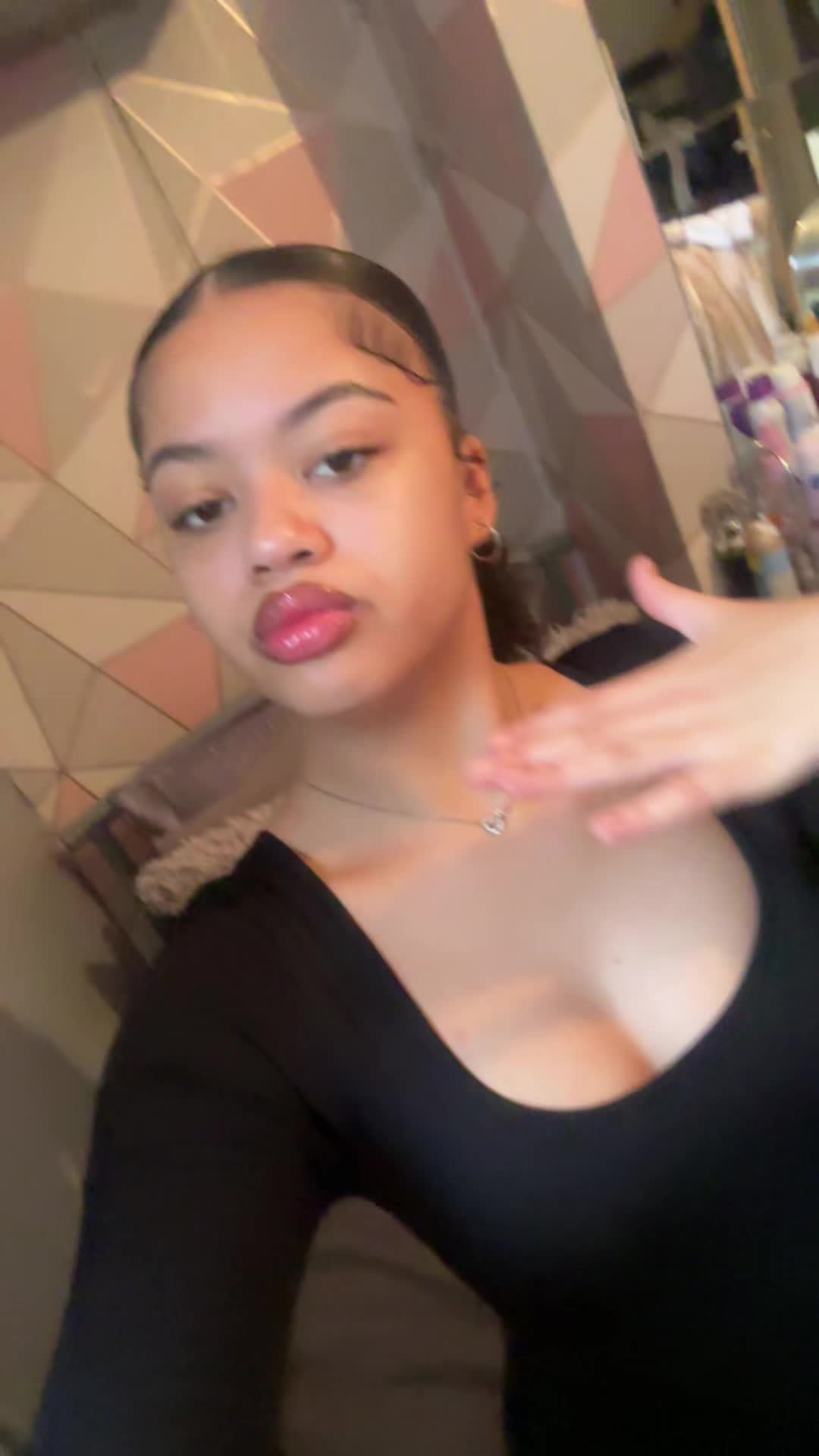 @𝒟ℰ𝒩𝒜ℛꨄ．