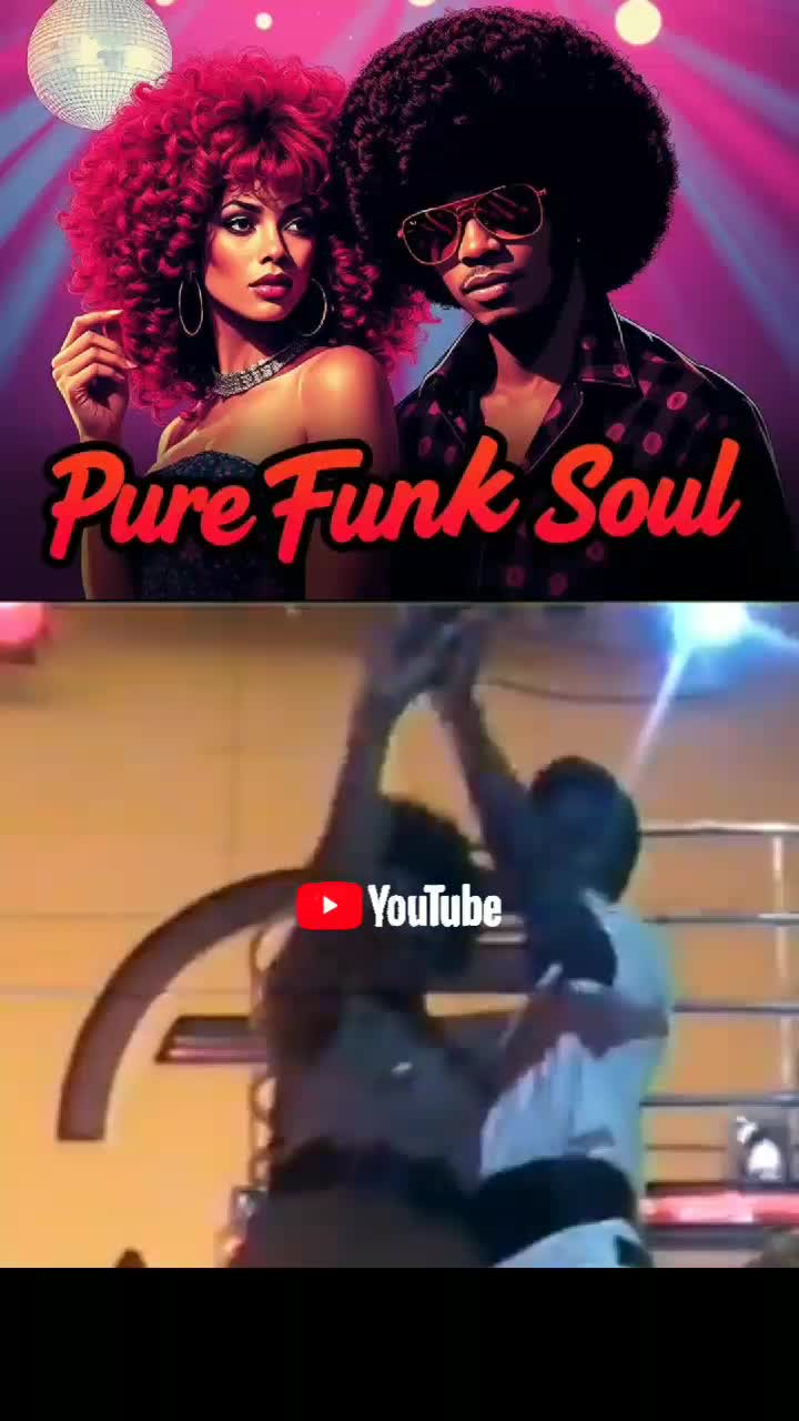 @MusicSelections.1
