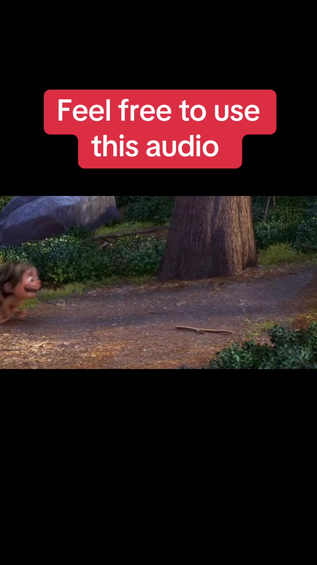 @DanielG1856