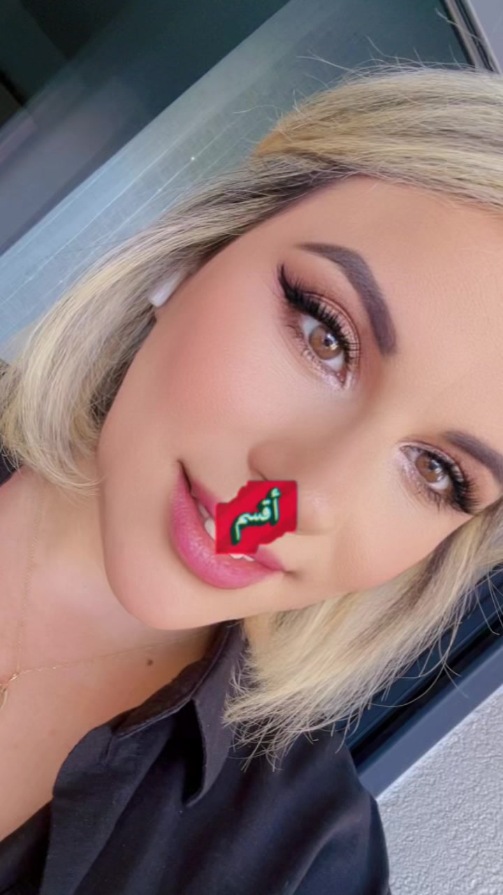 @Rose74758
