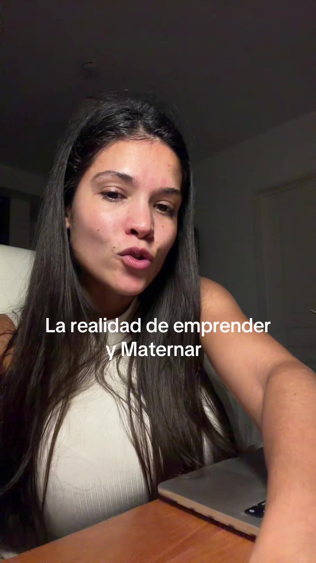 @Luci Suárez