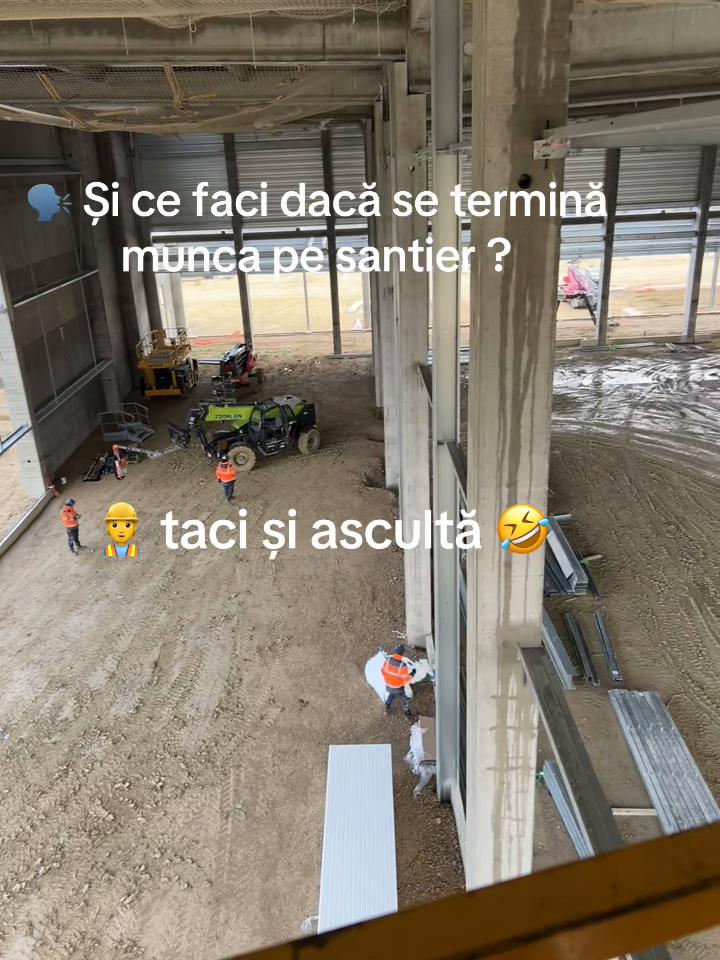 @Marian Boicu