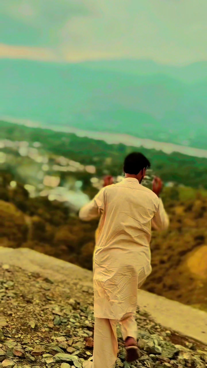 @Naveed Sahil