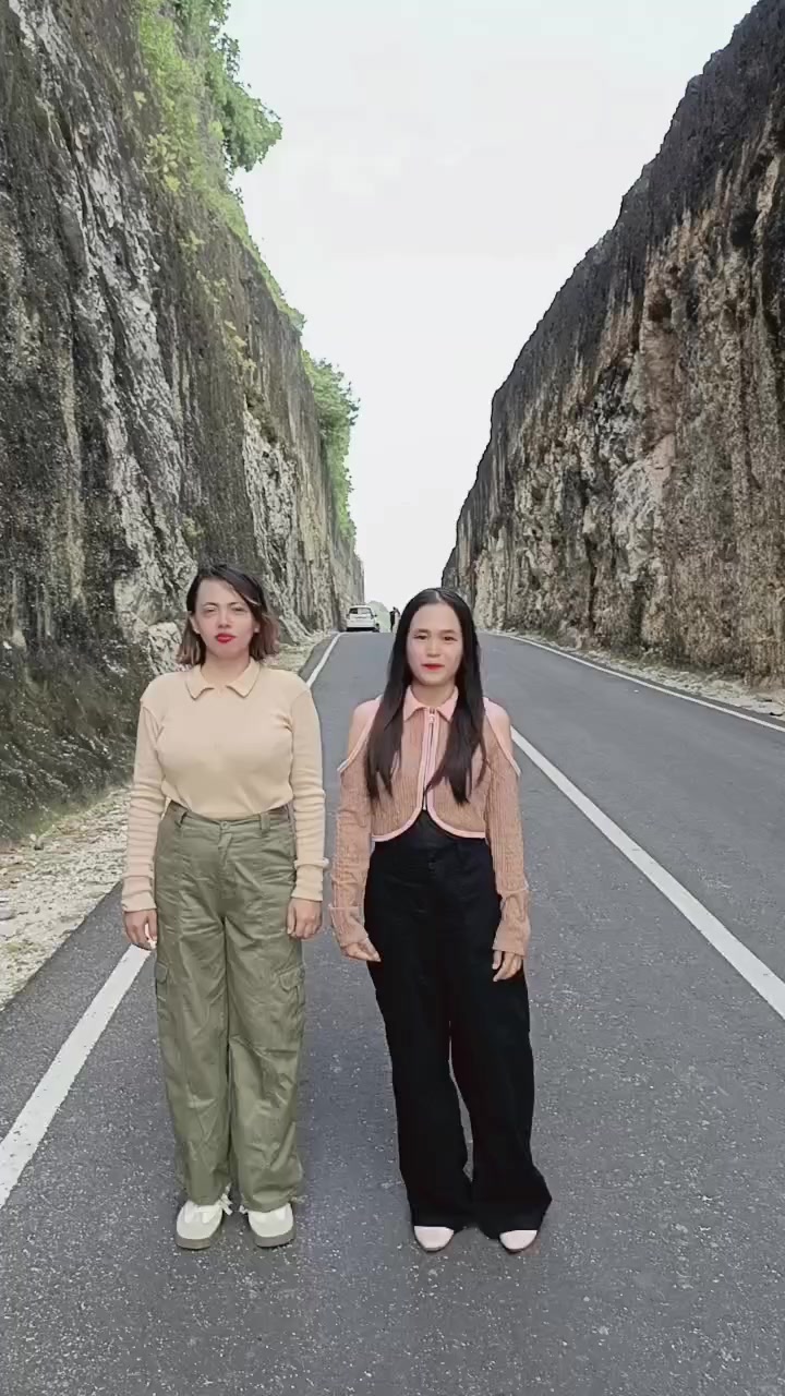 @IndriAstri
