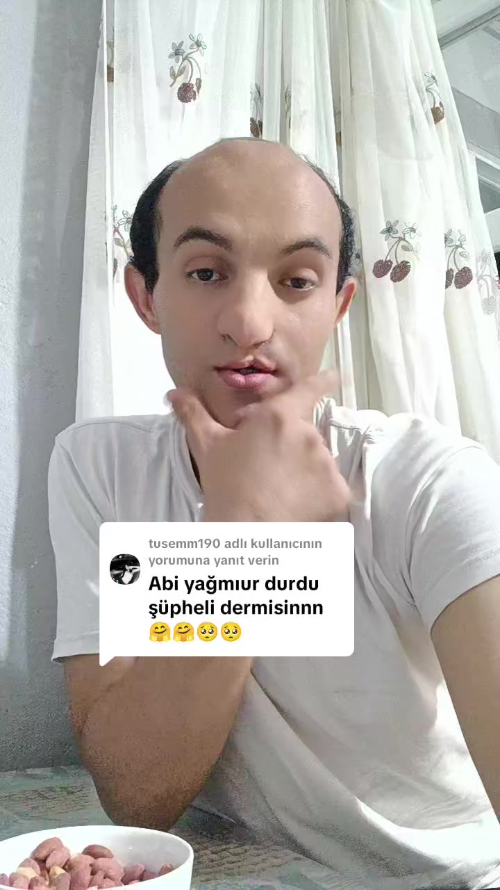 @selmancan34
