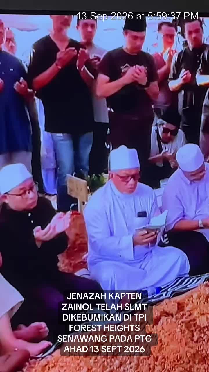 @ramlikasim