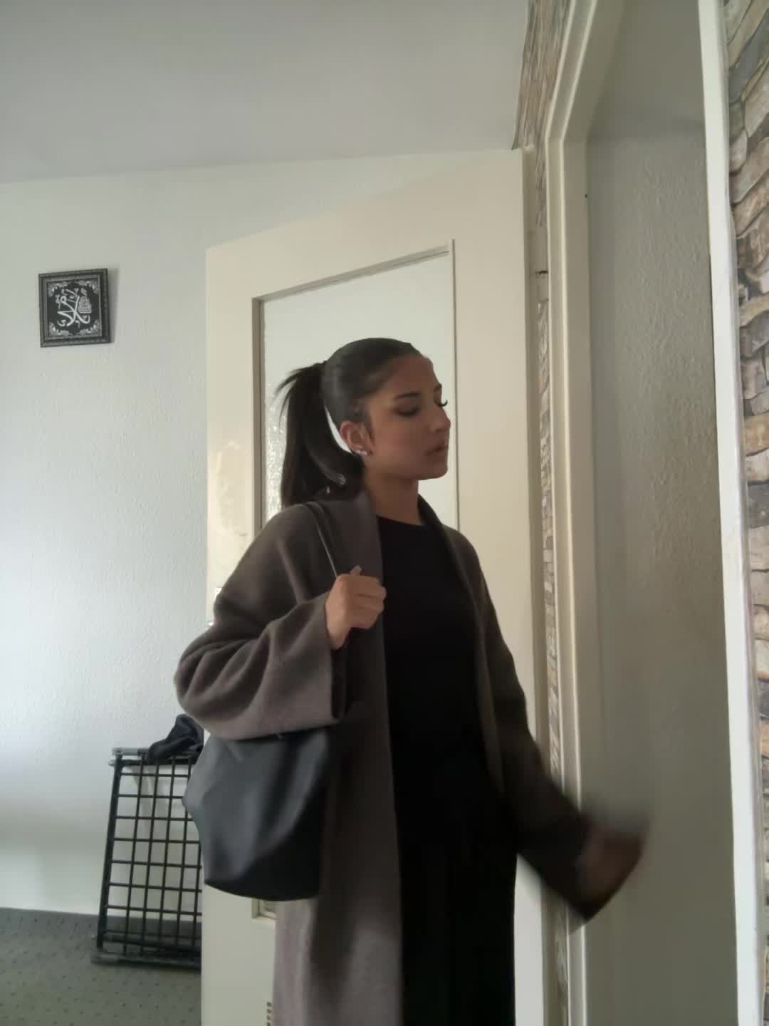 @𝒵𝒶𝓇𝓍𝓊