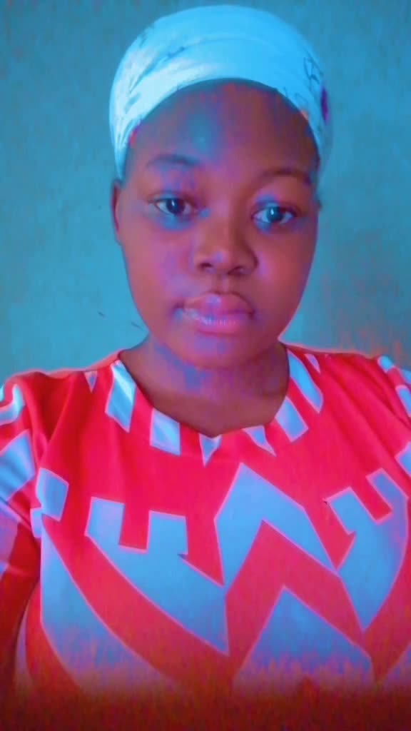 @advika omu bwati
