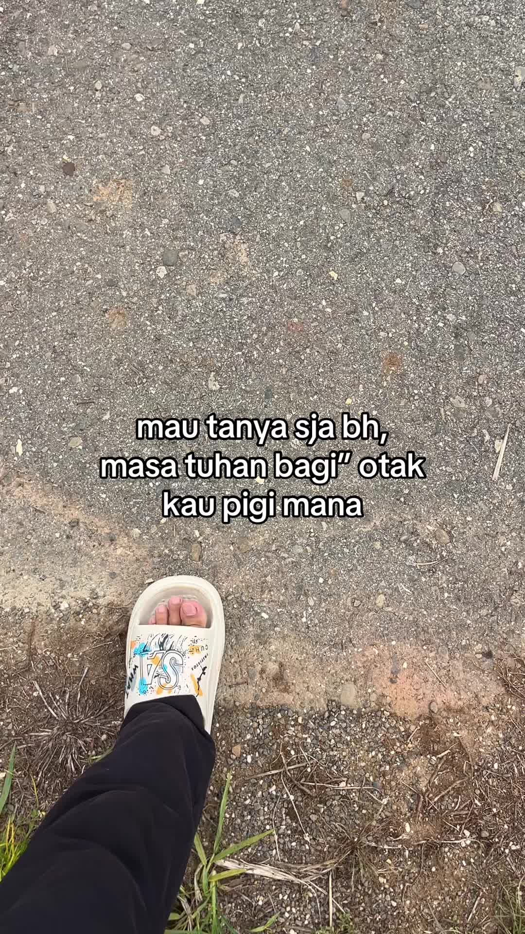 @fyrrel
