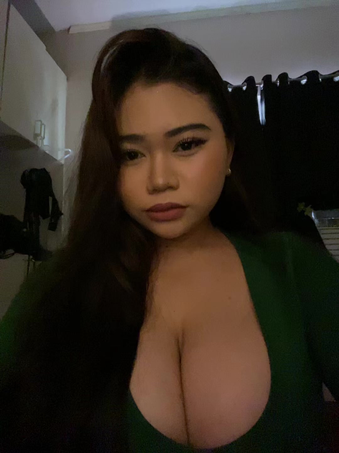 @🍟