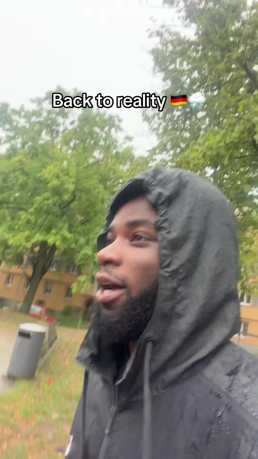 @DB’