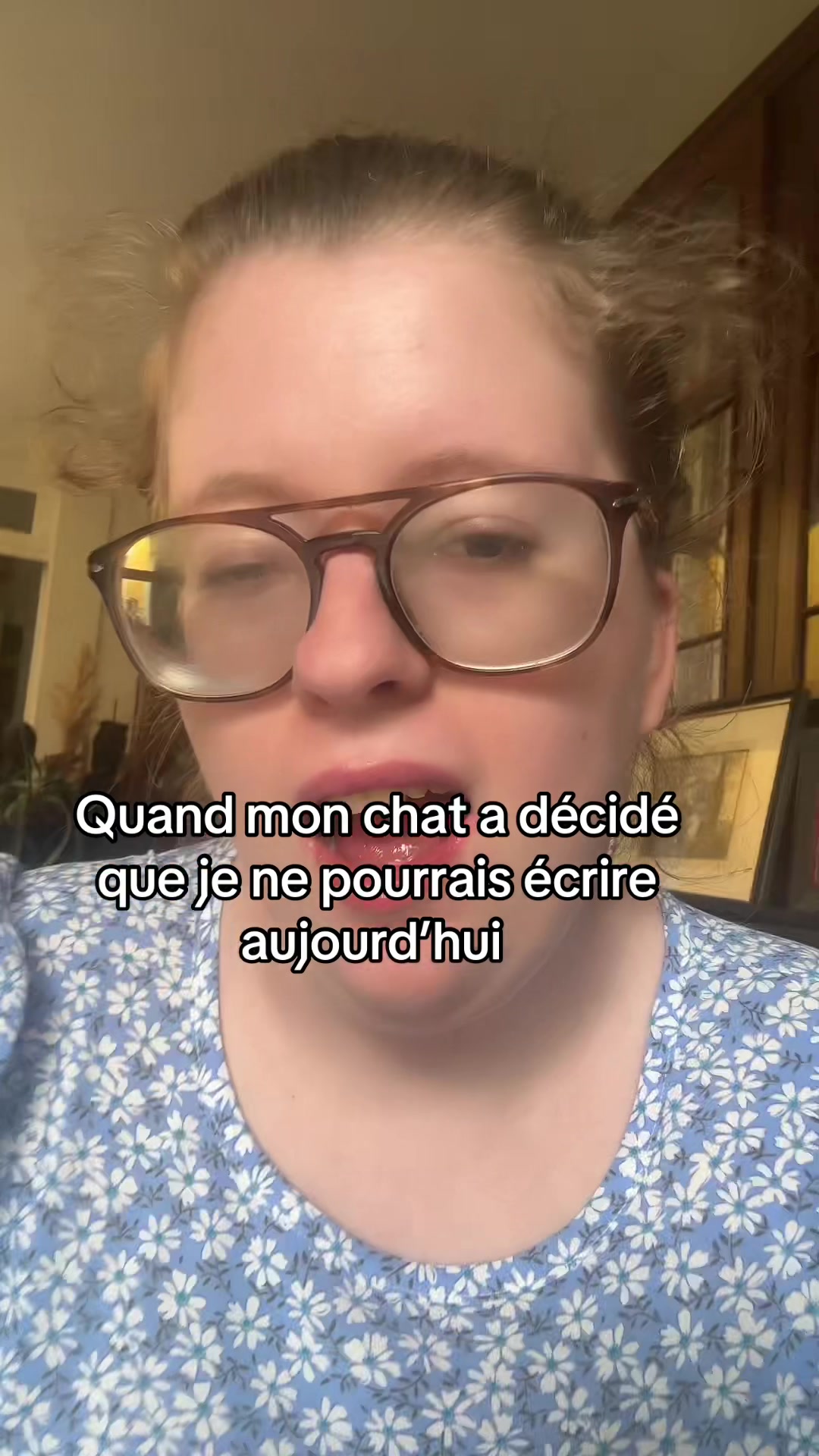 @Mila