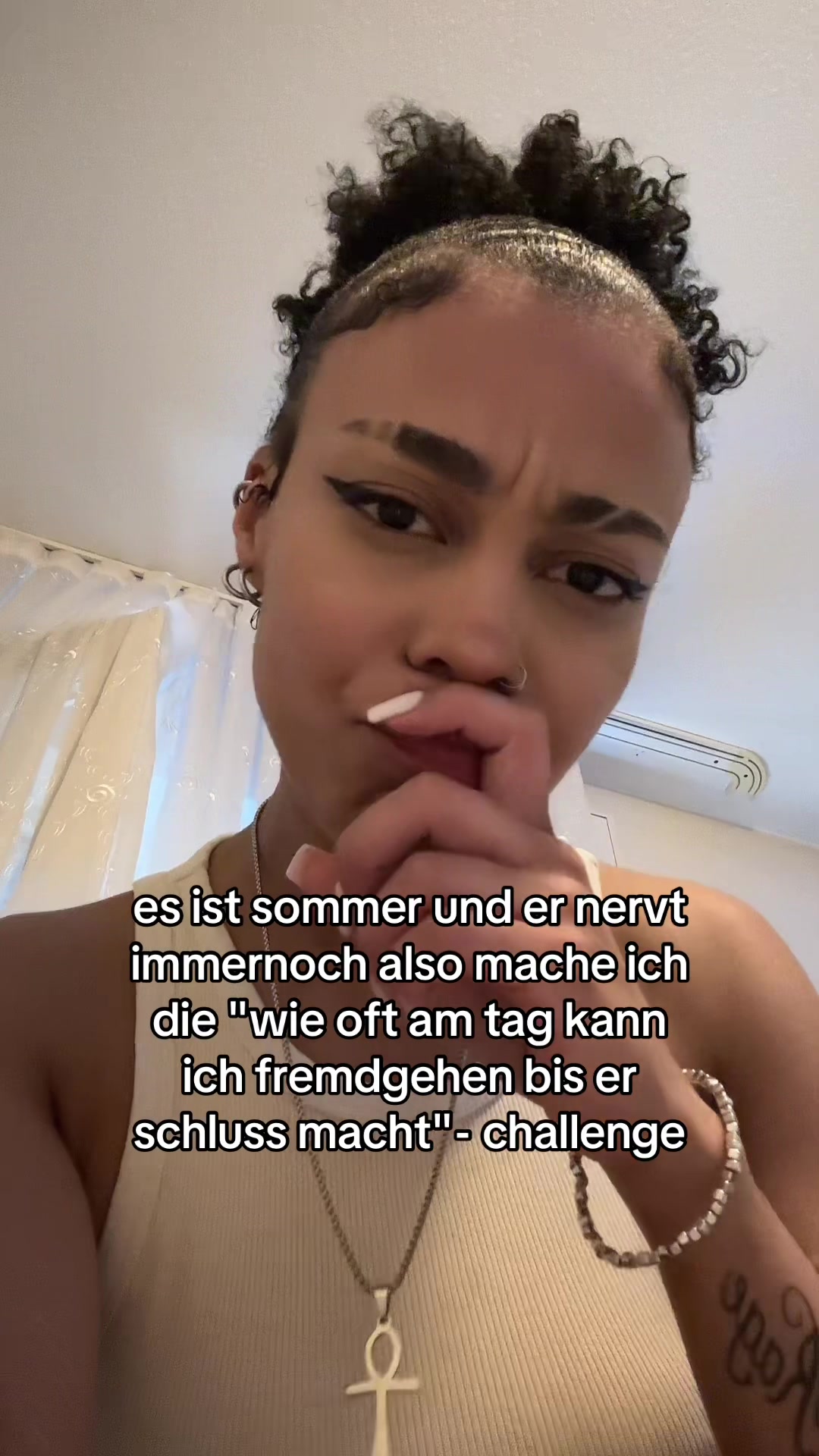 @𝐌𝐨𝐦𝐦𝐲𝐬𝐌𝐚𝐠𝐢𝐜𝐌𝐮𝐦𝐮