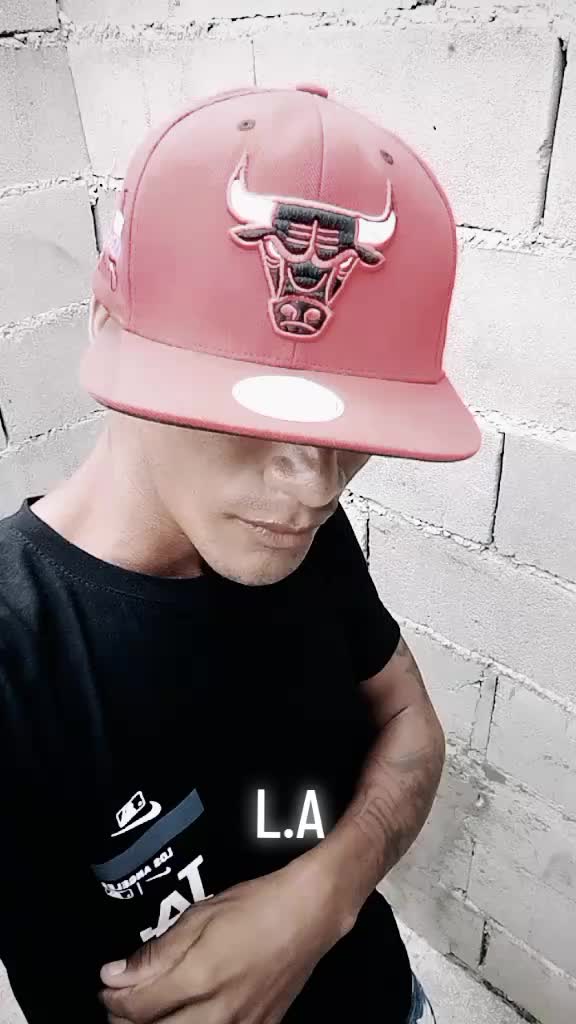 @LA