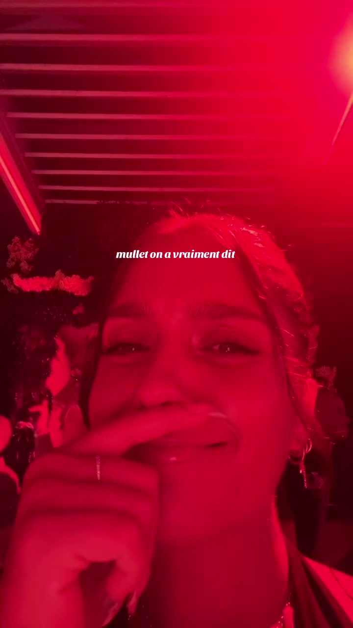 @luciejaub🐆